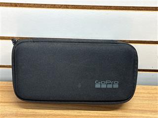 GOPRO HERO10 BLACK CREATOR EDITION